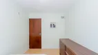 Foto 29 de Apartamento com 2 Quartos à venda, 60m² em Vila Izabel, Curitiba