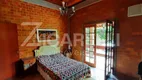 Foto 15 de Casa com 4 Quartos à venda, 3725m² em Barrinha, Quatis