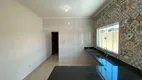 Foto 19 de Casa com 2 Quartos à venda, 66m² em Tupy, Itanhaém
