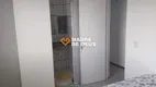 Foto 12 de Apartamento com 3 Quartos à venda, 82m² em Vila União, Fortaleza