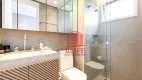 Foto 18 de Apartamento com 3 Quartos à venda, 172m² em Moema, São Paulo