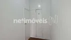 Foto 18 de Apartamento com 2 Quartos para alugar, 93m² em Paraíso, São Paulo