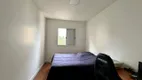 Foto 8 de Apartamento com 2 Quartos à venda, 52m² em Vila São João, Barueri