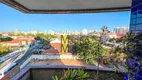 Foto 7 de Apartamento com 2 Quartos à venda, 60m² em Papicu, Fortaleza