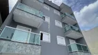 Foto 35 de Cobertura com 2 Quartos à venda, 90m² em Vila Pires, Santo André