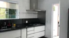 Foto 14 de Casa de Condomínio com 4 Quartos à venda, 365m² em Granja Olga, Sorocaba