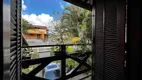 Foto 49 de Casa com 3 Quartos à venda, 170m² em Roseiral, Petrópolis