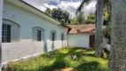 Foto 4 de Fazenda/Sítio com 8 Quartos para venda ou aluguel, 700m² em , Cabreúva