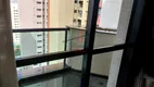 Foto 34 de Apartamento com 4 Quartos à venda, 225m² em Tatuapé, São Paulo