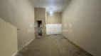 Foto 19 de Casa com 2 Quartos para alugar, 100m² em Vila Engenho Novo, Barueri