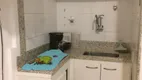 Foto 7 de Apartamento com 1 Quarto para alugar, 28m² em Copacabana, Rio de Janeiro