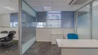 Foto 4 de Sala Comercial para venda ou aluguel, 235m² em Gutierrez, Belo Horizonte