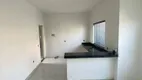 Foto 3 de Casa com 3 Quartos à venda, 145m² em Golden Ville, Sete Lagoas