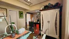 Foto 9 de Apartamento com 3 Quartos à venda, 68m² em Água Verde, Curitiba