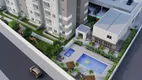 Foto 14 de Apartamento com 2 Quartos à venda, 51m² em Vicente Pinzon, Fortaleza