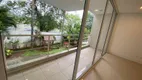 Foto 16 de Casa com 4 Quartos à venda, 425m² em Brooklin, São Paulo