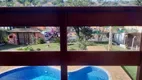 Foto 13 de Casa de Condomínio com 4 Quartos à venda, 180m² em Terras de Itaici, Indaiatuba