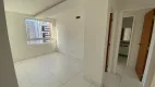 Foto 4 de Apartamento com 3 Quartos para alugar, 70m² em Piedade, Jaboatão dos Guararapes