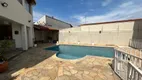 Foto 18 de Sobrado com 4 Quartos à venda, 299m² em Jardim Santa Genebra, Campinas