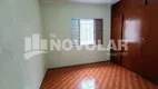 Foto 13 de Casa com 2 Quartos para alugar, 132m² em Vila Guilherme, São Paulo