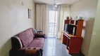 Foto 6 de Apartamento com 2 Quartos à venda, 55m² em Campinho, Rio de Janeiro