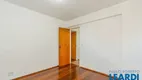 Foto 17 de Apartamento com 3 Quartos à venda, 86m² em Saúde, São Paulo