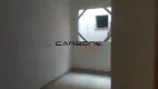 Foto 8 de Sobrado com 3 Quartos à venda, 132m² em Vila Marieta, São Paulo