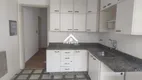 Foto 11 de Apartamento com 3 Quartos para alugar, 100m² em Santa Lúcia, Belo Horizonte