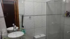 Foto 15 de Apartamento com 2 Quartos à venda, 60m² em Cambuci, São Paulo