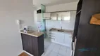 Foto 4 de Apartamento com 2 Quartos à venda, 48m² em Conjunto Residencial Marajoara, Londrina