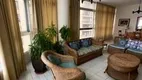 Foto 11 de Apartamento com 4 Quartos à venda, 180m² em Pitangueiras, Guarujá