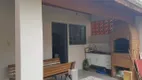 Foto 23 de Casa com 3 Quartos à venda, 250m² em Vila Bressani, Paulínia