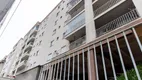 Foto 19 de Apartamento com 2 Quartos à venda, 57m² em Granja Viana, Cotia