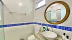 Foto 23 de Casa de Condomínio com 4 Quartos para venda ou aluguel, 350m² em Alphaville Fortaleza, Fortaleza