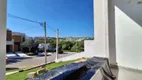 Foto 12 de Casa de Condomínio com 3 Quartos à venda, 242m² em Jardim Arizona, Itatiba