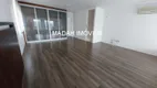 Foto 24 de Apartamento com 1 Quarto para venda ou aluguel, 133m² em Vila Madalena, São Paulo