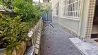 Foto 27 de Apartamento com 2 Quartos à venda, 64m² em Tijuca, Rio de Janeiro