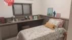 Foto 8 de Apartamento com 3 Quartos à venda, 127m² em Residencial Alto do Ipe, Ribeirão Preto