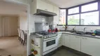 Foto 12 de Apartamento com 3 Quartos à venda, 159m² em Perdizes, São Paulo