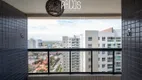 Foto 6 de Apartamento com 4 Quartos à venda, 94m² em Atalaia, Aracaju