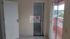 Foto 14 de Apartamento com 2 Quartos para alugar, 50m² em Jardim Monte Carmelo, Guarulhos