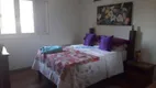 Foto 19 de Casa de Condomínio com 4 Quartos à venda, 490m² em Urbanova, São José dos Campos