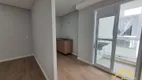 Foto 17 de Apartamento com 2 Quartos à venda, 48m² em Rudge Ramos, São Bernardo do Campo