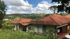 Foto 70 de Fazenda/Sítio com 5 Quartos à venda, 8126m² em São Roque, São Roque