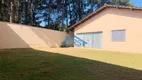 Foto 22 de Casa de Condomínio com 4 Quartos à venda, 530m² em Adalgisa, Osasco