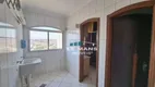 Foto 9 de Apartamento com 3 Quartos à venda, 106m² em Jardim Elite, Piracicaba