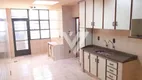 Foto 11 de Casa com 4 Quartos à venda, 180m² em Jardim Santa Rosalia, Sorocaba