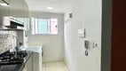 Foto 9 de Apartamento com 2 Quartos à venda, 47m² em Lama Preta, Camaçari