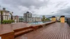 Foto 17 de Apartamento com 1 Quarto para alugar, 45m² em Partenon, Porto Alegre