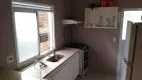 Foto 24 de Apartamento com 2 Quartos à venda, 45m² em Vila da Oportunidade, Carapicuíba